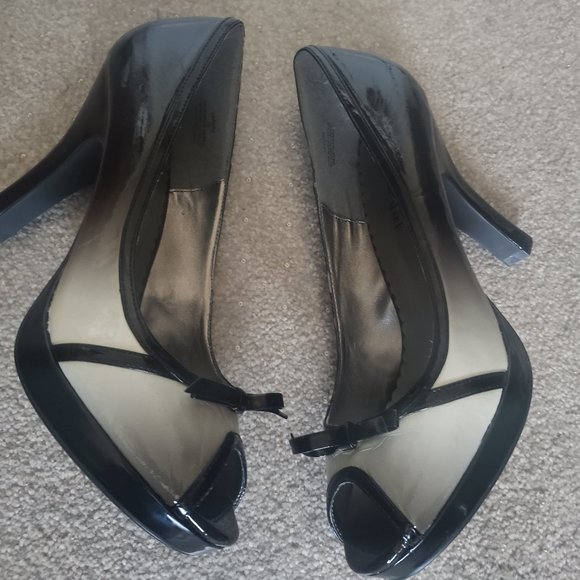 Madden Girl Shoes - MADDEN Girl Heels